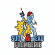 SUD & EAU Plomberie