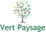 Vert Paysage