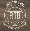 Rénov'Toit & Bois