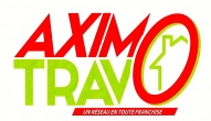 AXIMOTRAVO (Licencié Indépendant 87)