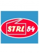 STRL 54