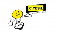 C.Yesil Electricité (SARL)