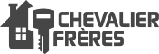 Chevalier Frères