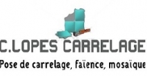 C.LOPES Carrelage