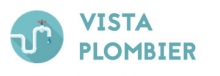 vista plomberie