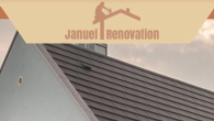 januel rénovation 