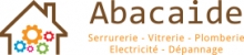 Abacaide