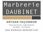 MARBRERIE DAUBINET DECORATION