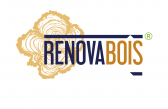 RENOVABOIS