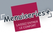 Menuisier