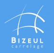 BIZEUL CARRELAGE