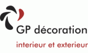 Devis Paysagiste - Architecte d'extérieur