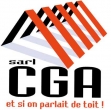 CGAssociés