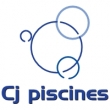 cj piscines