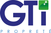 GTI PROPRETE