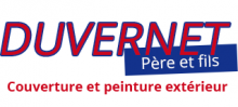 DUVERNET Père et fils