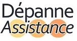 depanne assistance