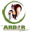 Arbor environnement
