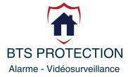 Devis Télésurveillance et vidéosurveillance