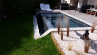 Piscines The World of Pool