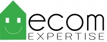 Ecom Expertise