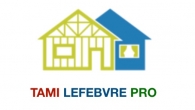 TAMI LEFEBVRE PRO 