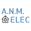 A.N.M Elec