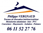 VERGNAUD