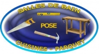 bouvry alain