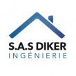 SAS DIKER INGENIERIE