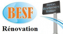 BESF Rénovation