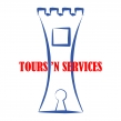 Tours' N Service