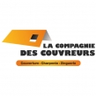 LA COMPAGNIE DES COUVREURS 