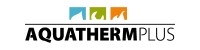 Logo de  AQUATHERMPLUS