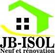JB-ISOL