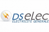 DOS SANTOS RUI  ( DS ELEC )