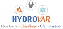 HYDROVAR