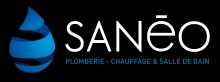 Sanéo