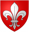 Couvreur charpentier