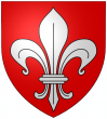 Devis Couvreur charpentier