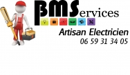 Devis Electricien