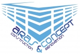 Aras Concept