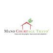MANO COURTAGE TRAVO'