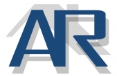 AGRANDIR ET RENOVER