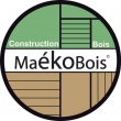 Devis Constructeur de maisons individuelles bois