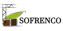 SOFRENCO