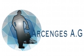 Arcendes AG