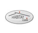 habitat.com