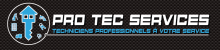 Pro Tec Services