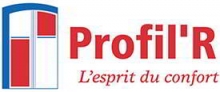 Profil'R